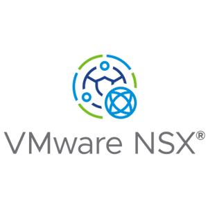 NSX 4.x Series – Part 1 NSX Layers and Architecture